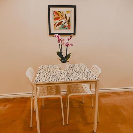 U Of A Homestay, Trails & Whyte Ave 埃德蒙顿 外观 照片