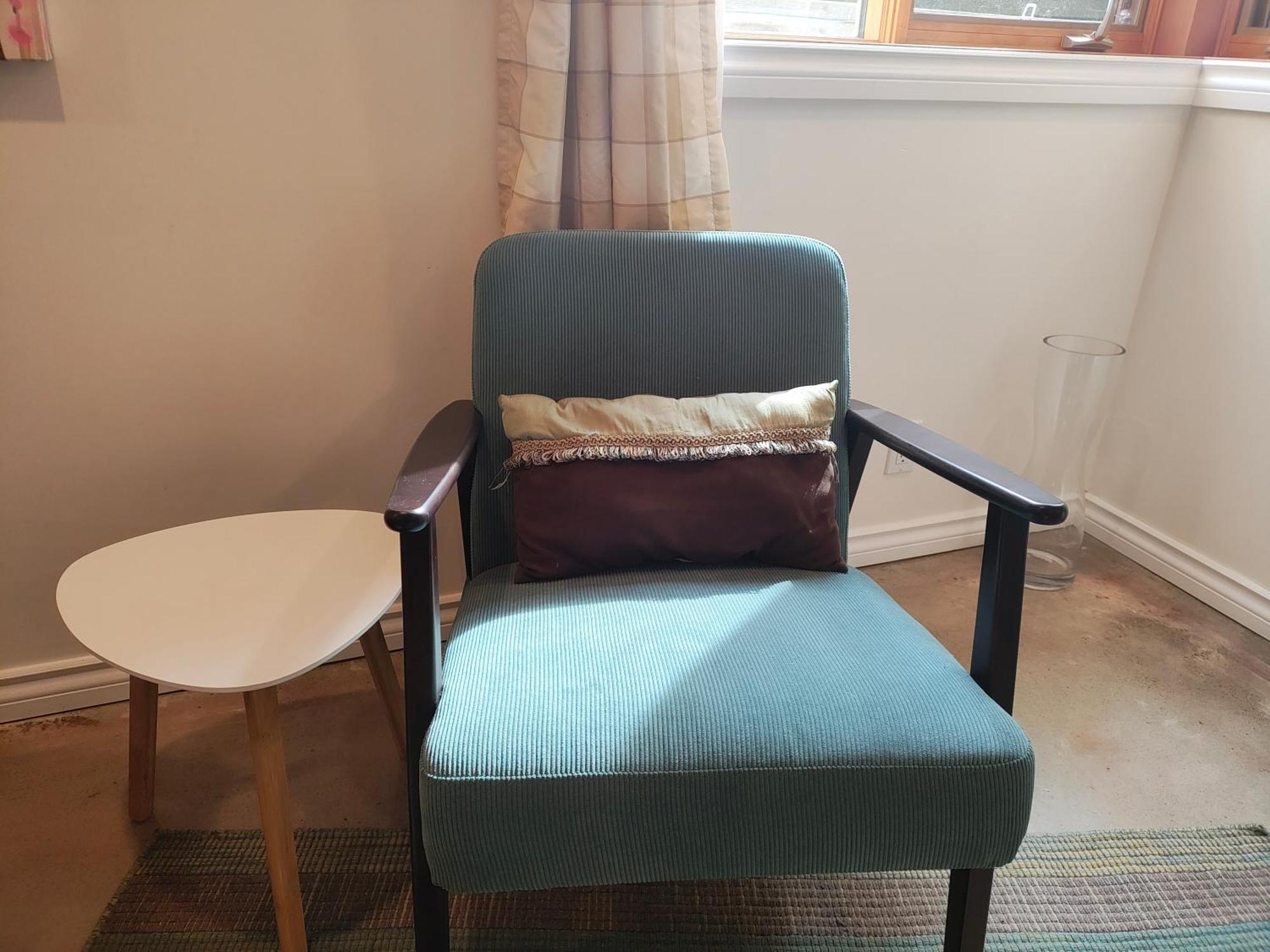 U Of A Homestay, Trails & Whyte Ave 埃德蒙顿 客房 照片